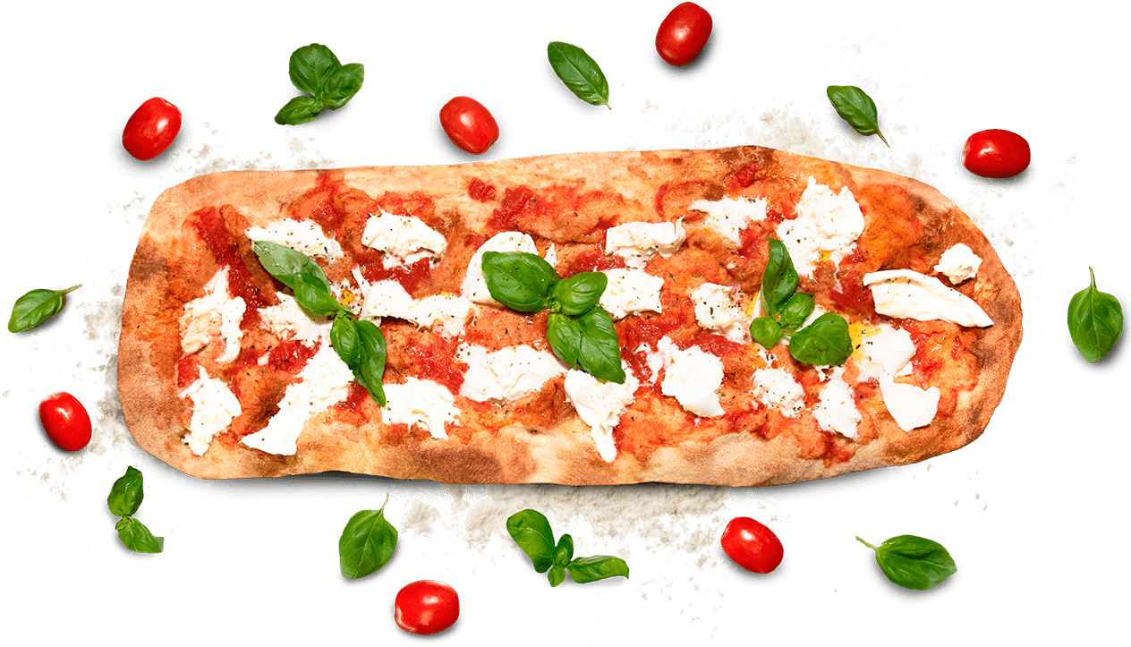 dodajs pizza-header