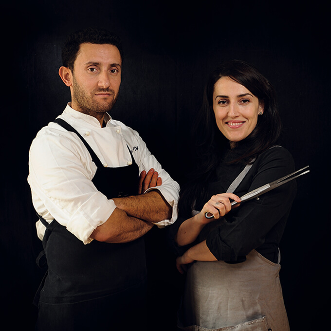 stacks image-0232caf